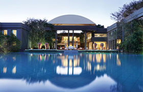 Hospitality Security Services