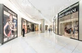 Retail Security Services